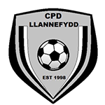 Llanefydd