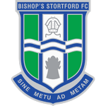 Bishop's Stortford