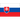 Slovakia