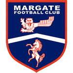 Margate