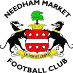 Needham Market