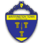 Warrington Town