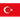 Türkiye