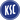 Karlsruher SC