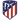 Atlético Madrid U19