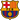 Barcelona U19