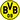 Borussia Dortmund U19