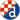 Dinamo Zagreb U19