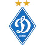 Dynamo Kyiv U19