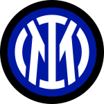 Internazionale U19