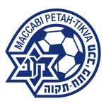 Maccabi Petah Tikva U19