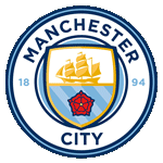 Manchester City U19