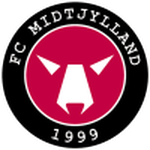 Midtjylland U19