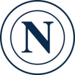 Napoli U19