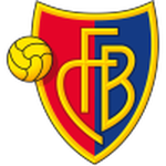 Basel U19