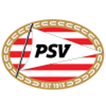 PSV U19