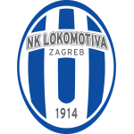 Lokomotiva Zagreb U19