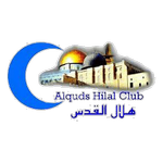 Hilal Al-Quds