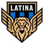 Latina