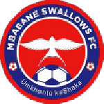 Mbabane Swallows