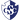 CS Cartagines