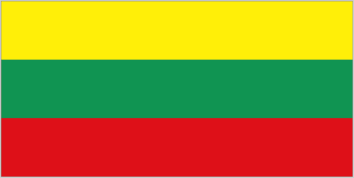 Lithuania U21