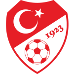 Turkey U21