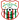 Nacional