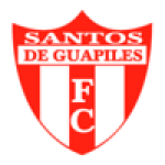 Santos DE Guapiles