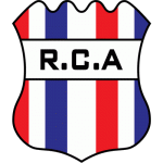 RCA