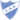 Argentino Rosario