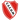 Deportivo Muñiz