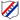 Deportivo Paraguayo