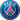 Paris Saint Germain