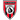 Lokomotiv Dryanovo