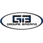 Groupe Bazano