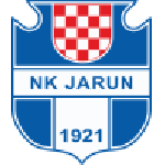 Jarun