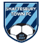 Shaftesbury Town