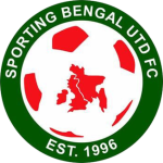 Sporting Bengal United