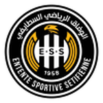 ES Setif