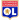 Olympique Lyonnais II