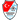 Türkgücü-Ataspor