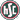 HSC Hannover