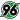 Hannover 96 II