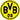 Borussia Dortmund II