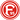 Fortuna Düsseldorf II