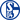 Schalke 04 II