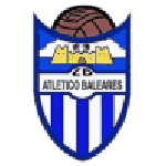 Atlético Baleares