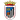 Badajoz