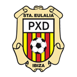 Peña Deportiva